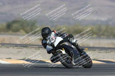 media/Nov-01-2025-CVMA (Sat) [[fc0f7531b8]]/Race 1-Formula Middleweight/